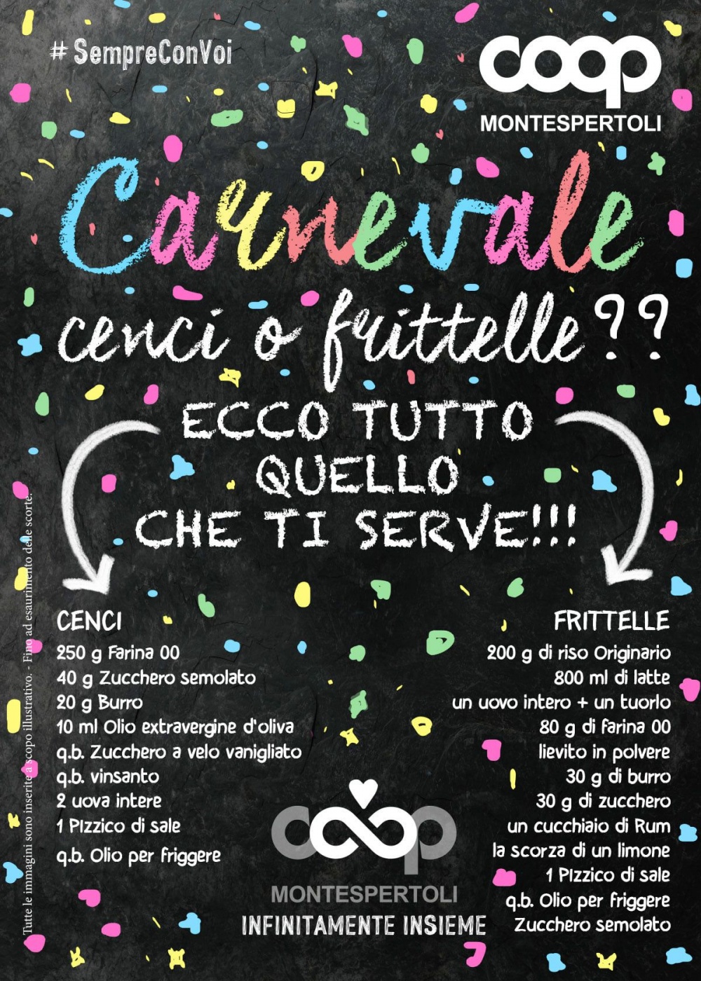 Carnevale