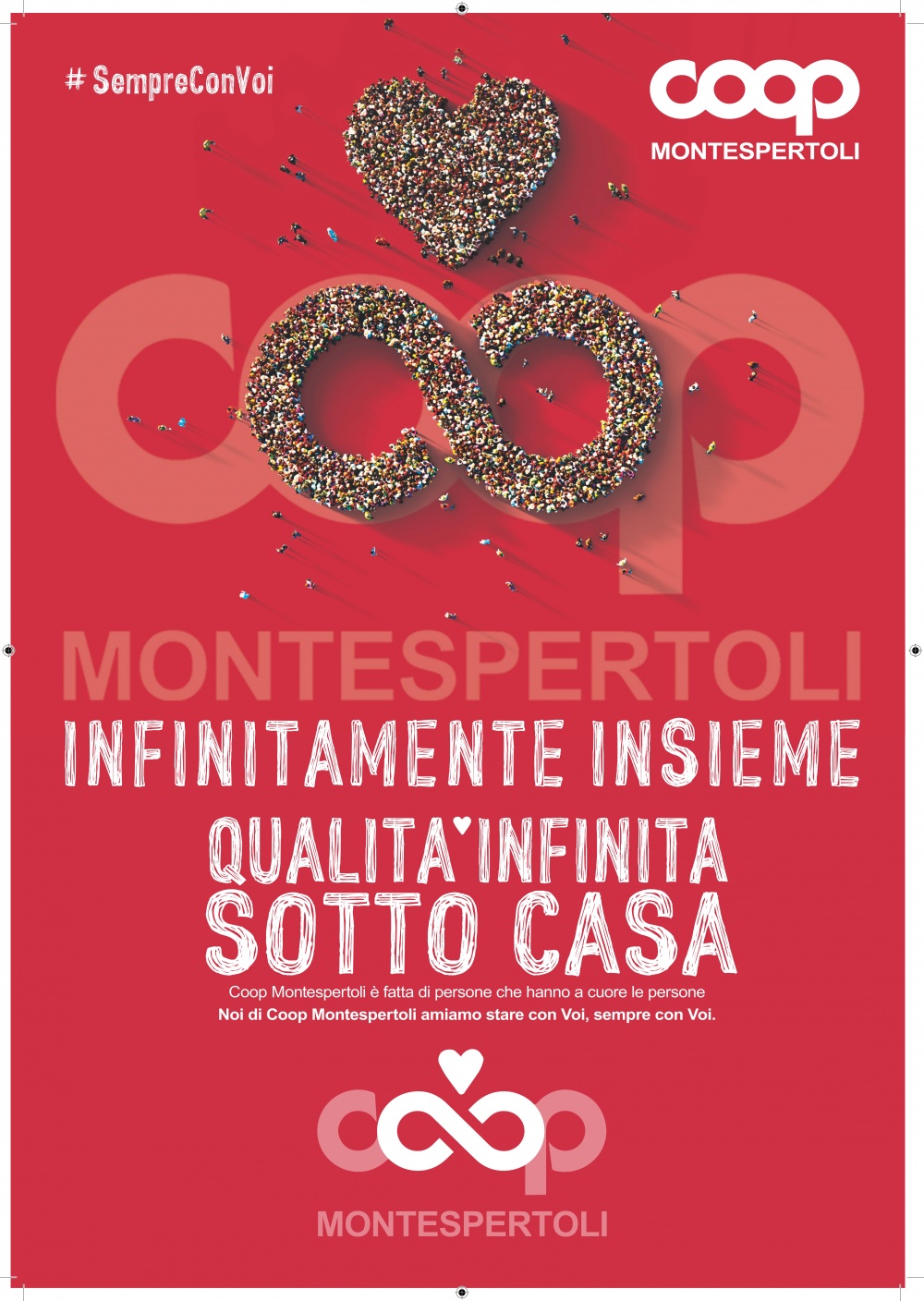 Coop Montespertoli