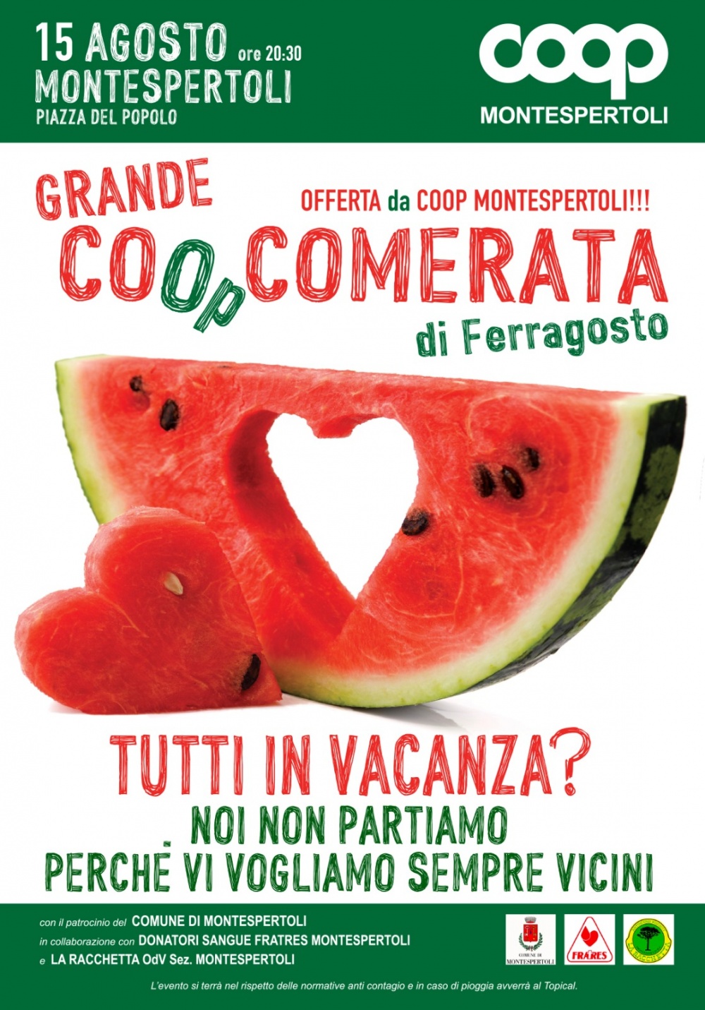 Cocomerata